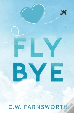 Capa do artigo Fly Bye