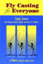 Fly Casting For Everyone - Preview