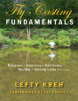 Fly-Casting Fundamentals - Preview
