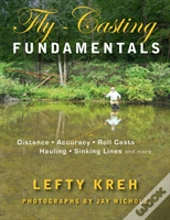 Fly-Casting Fundamentals