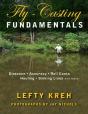 Fly-Casting Fundamentals - Preview