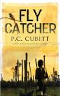Fly Catcher - Preview