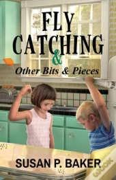 Fly Catching:   Other Bits   Pieces