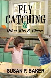 Capa do artigo Fly Catching:   Other Bits   Pieces