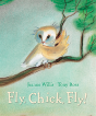 Fly, Chick, Fly! - Preview