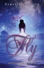 Fly - Preview