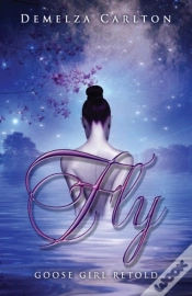 Capa do artigo Fly