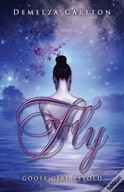 Capa do artigo Fly