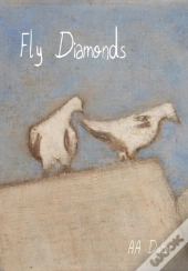 Fly Diamonds