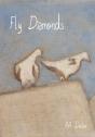 Fly Diamonds - Preview