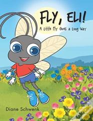 Fly, Eli!