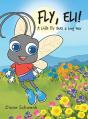 Fly, Eli! - Preview