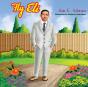 Fly Eli - Preview