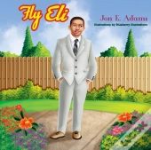 Fly Eli