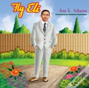 Capa do artigo Fly Eli