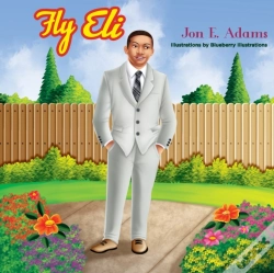 Capa do artigo Fly Eli