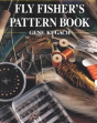 Fly Fisher'S Pattern Book - Preview