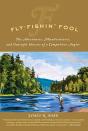 Fly-Fishin' Fool - Preview