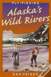 Capa do artigo Fly-Fishing Alaska