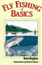Fly Fishing Basics - Preview