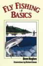 Fly Fishing Basics - Preview