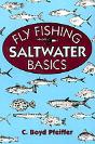 Fly Fishing - Preview