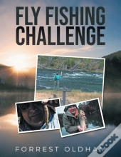Fly Fishing Challenge
