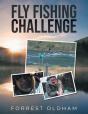 Fly Fishing Challenge - Preview