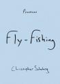 Fly-Fishing - Preview
