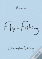 Fly-Fishing