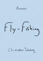 Fly-Fishing - Preview