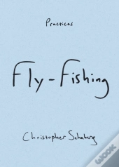 Fly-Fishing