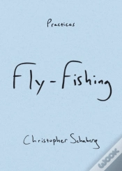 Capa do artigo Fly-Fishing