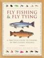 Fly Fishing & Fly Tying (2-Book Slipcase) - Preview