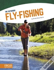 Capa do artigo Fly-Fishing