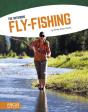 Fly-Fishing - Preview