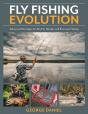 Fly Fishing Evolution - Preview