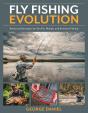 Fly Fishing Evolution - Preview