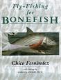 Fly-Fishing For Bonefish - Preview