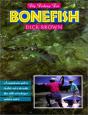 Fly Fishing For Bonefish - Preview