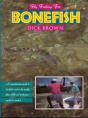 Fly Fishing For Bonefish - Preview