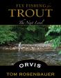 Fly Fishing For Trout - Preview