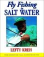 Fly Fishing In Salt Water - Preview