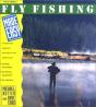 Fly Fishing Made Easy, 3rd - Preview