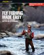 Fly Fishing Made Easy - Preview