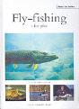 Fly-Fishing - Preview