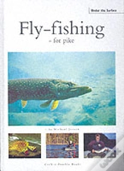 Capa do artigo Fly-Fishing