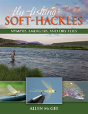 Fly-Fishing Soft-Hackles - Preview