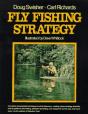 Fly Fishing Strategy - Preview