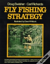Fly Fishing Strategy
